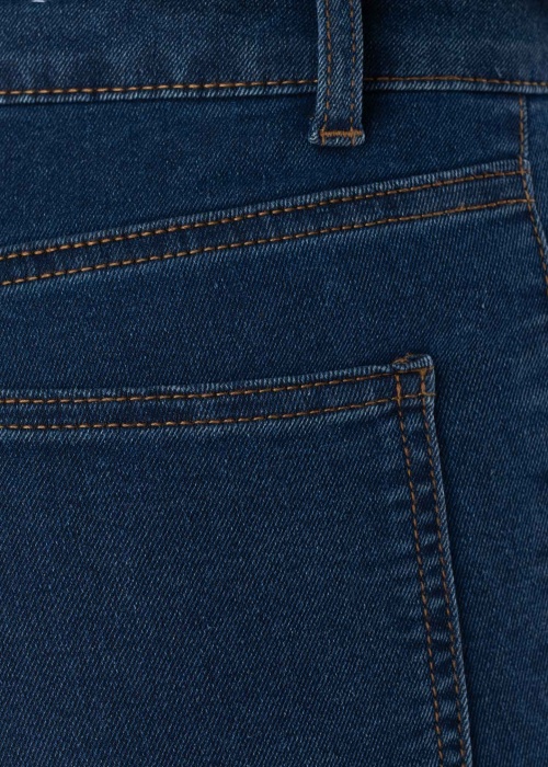 Vila teksapüksid Jeggy