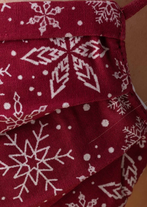 Маска Vero Moda Gaja