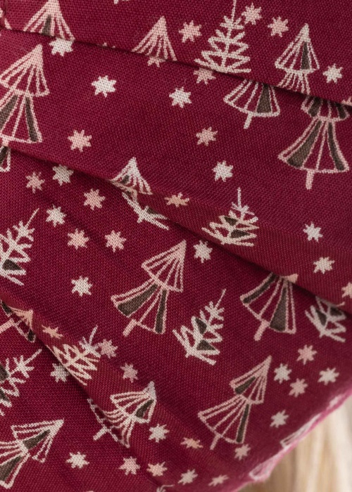 Маска Vero Moda Gaja