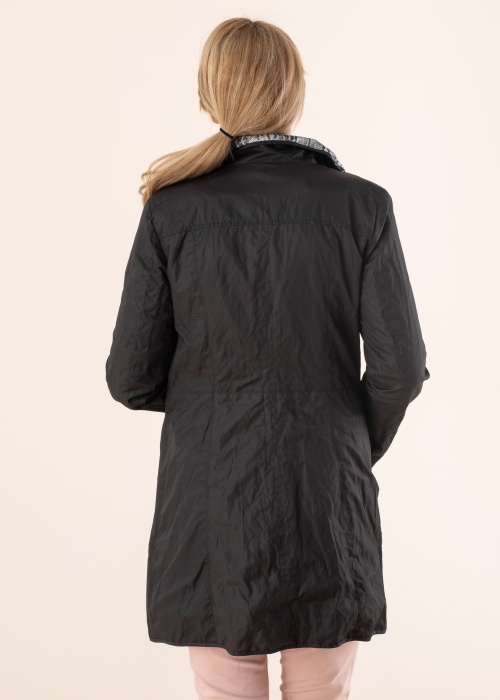 Весенне-осеннее пальто Betty Barclay 