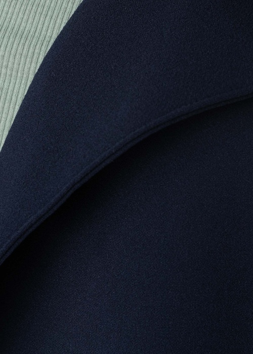 Жакет Fransa Vedusa