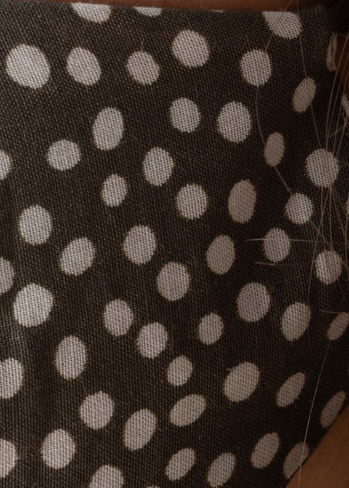 Маска для лица Vero Moda House