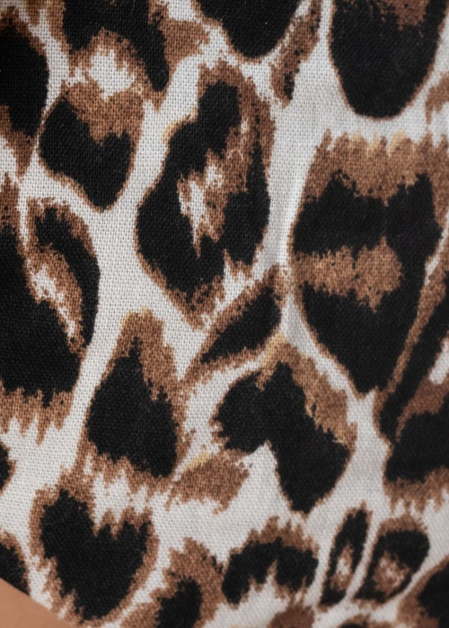 Маска для лица Vero Moda House