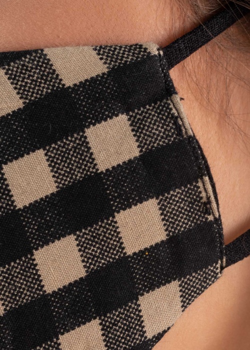 Маска для лица Vero Moda House