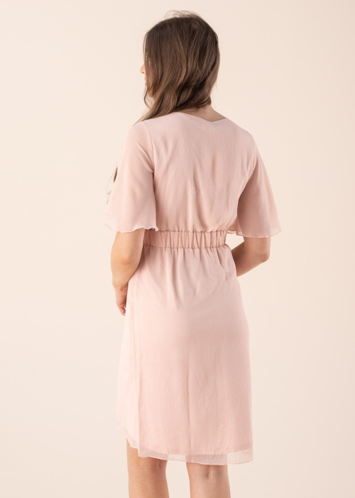 Платье Vila Rilla