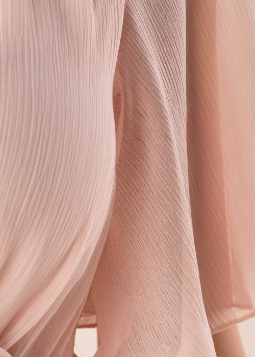 Платье Vila Rilla