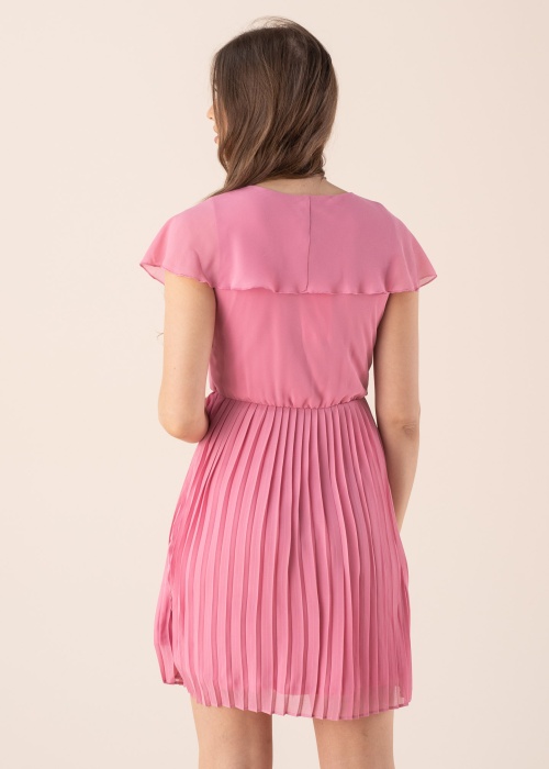 Платье Vila Katelyn