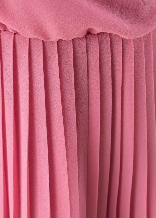 Платье Vila Katelyn