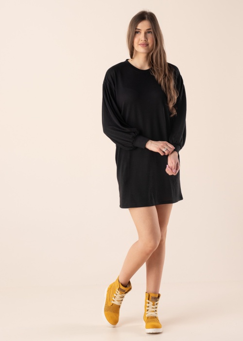 Платье Vila Lune