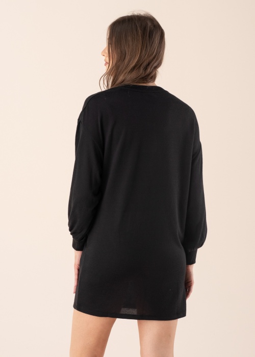 Платье Vila Lune