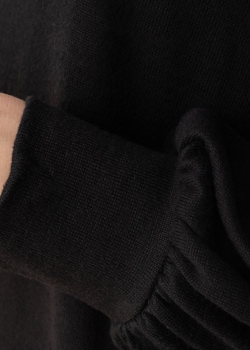 Платье Vila Lune