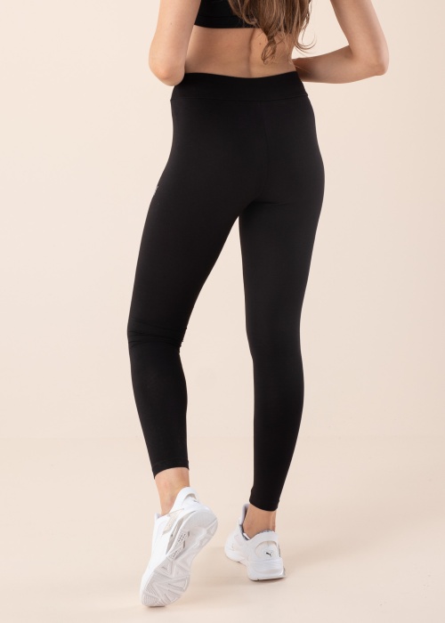 Рейтузы Ess Puma