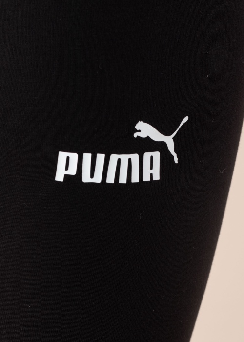 Рейтузы Ess Puma