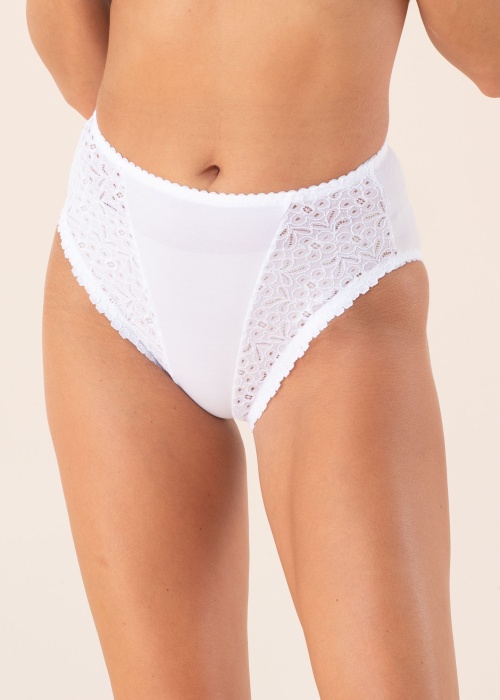 Трусики Lauma