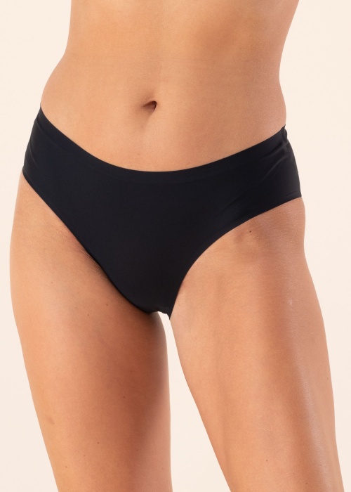 Трусики Gatta