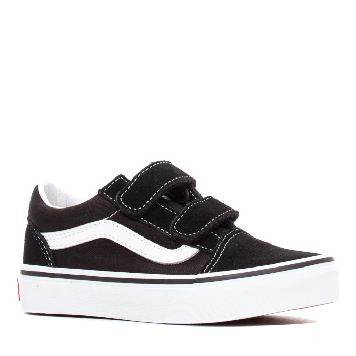 Тенниски Uy Old Skool v Vans