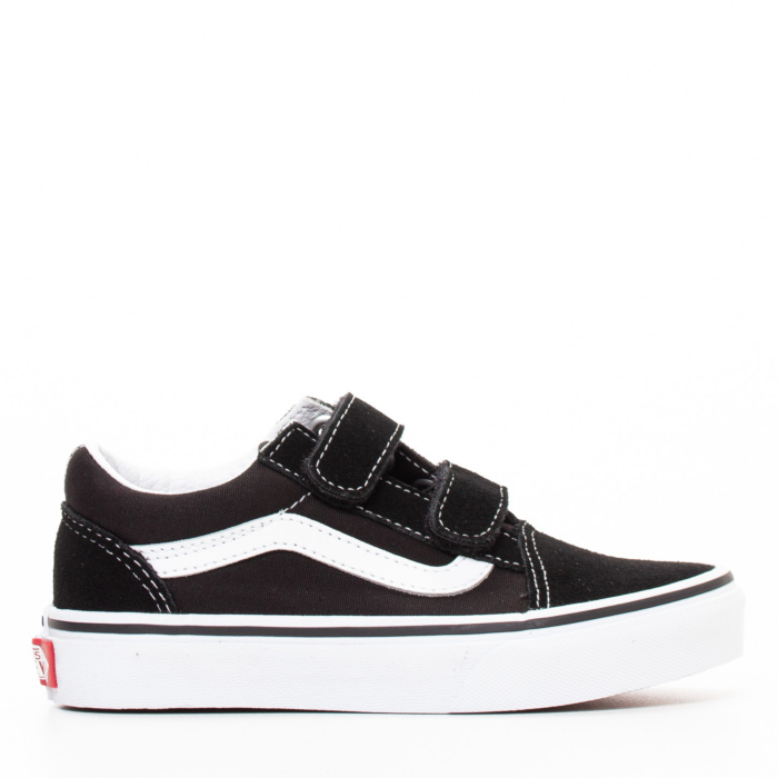 Тенниски Uy Old Skool v Vans