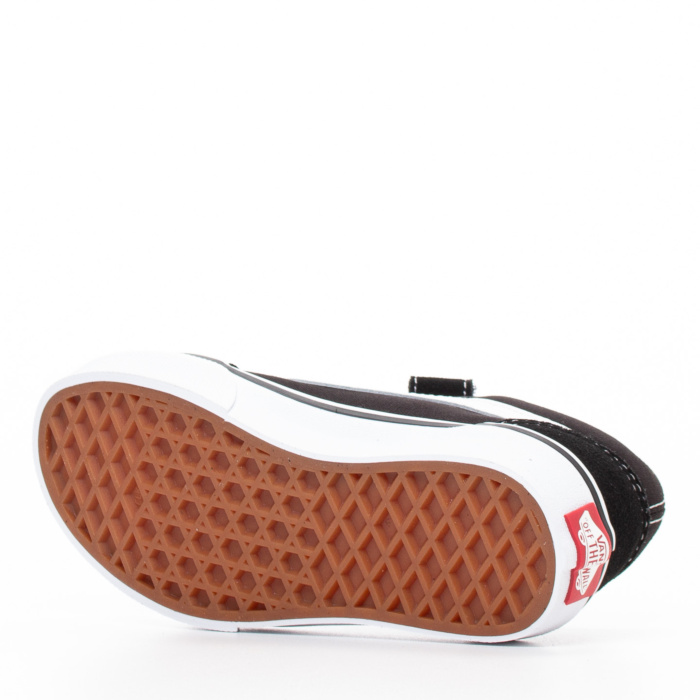 Тенниски Uy Old Skool v Vans