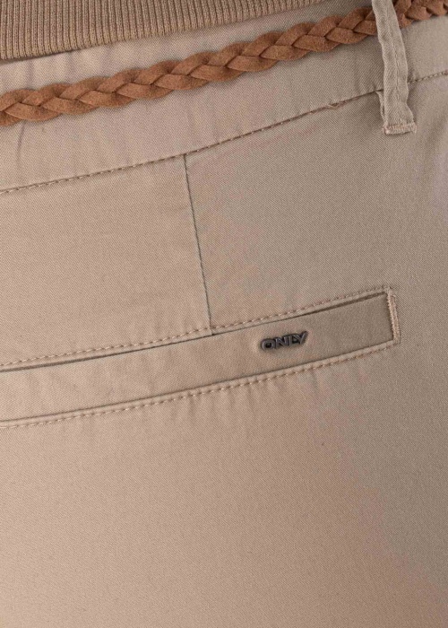 Штаны Only Evelyn