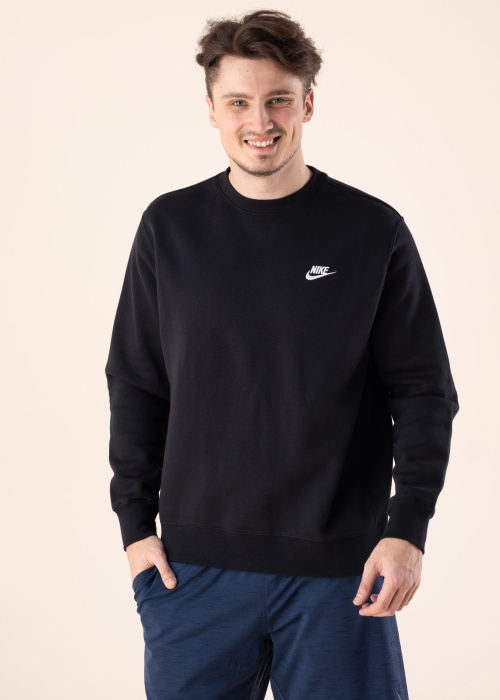 Nike pusa Club Crw Bb