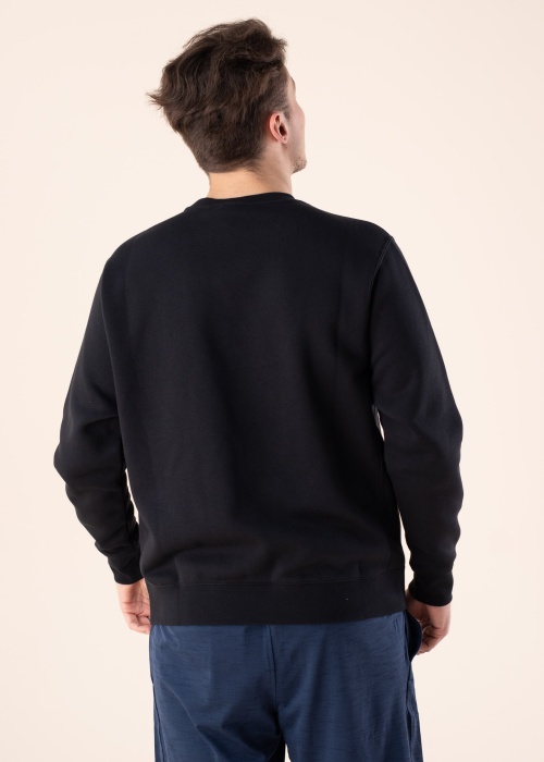 Nike pusa Club Crw Bb