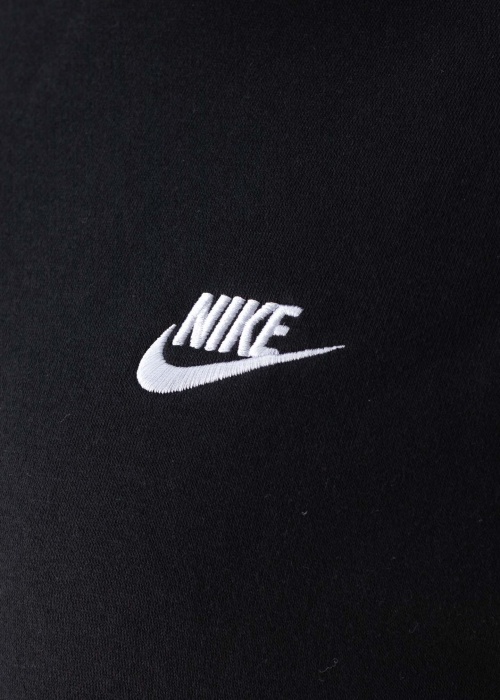 Nike pusa Club Crw Bb