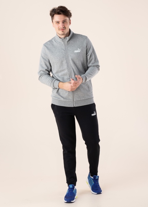 Спортивный комплект Clean Sweat Puma