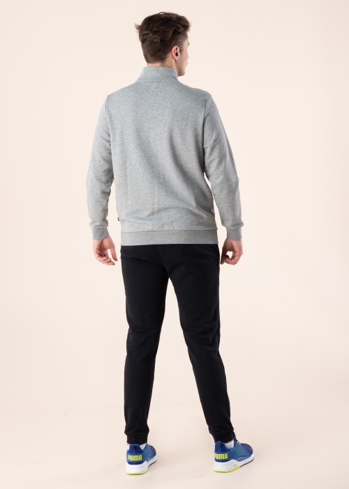 Спортивный комплект Clean Sweat Puma