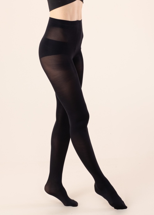 Колготки Rosalia 40den Gatta