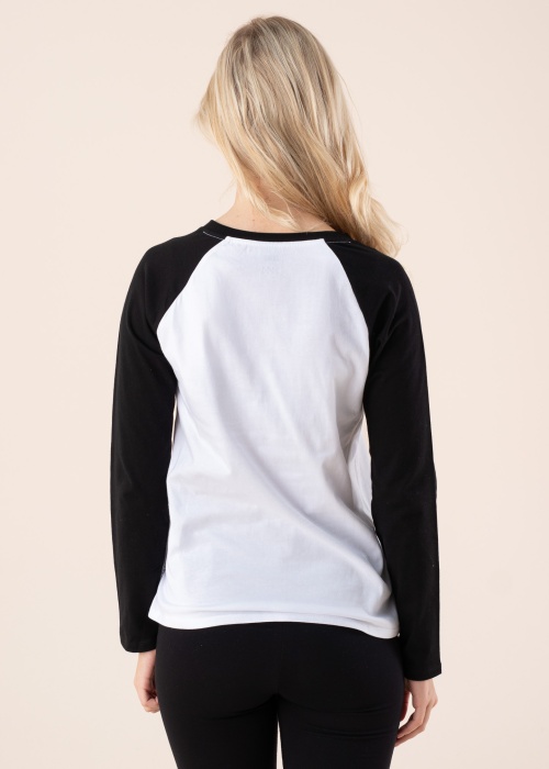 Футболка Flying Vans