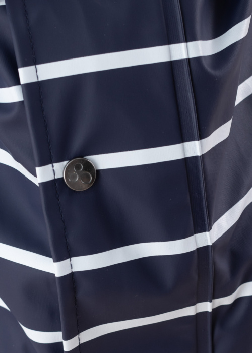 Куртка-дождевик Huppa Jackie