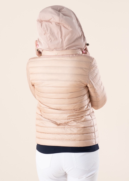 Geox куртка весна-осень Myluse  