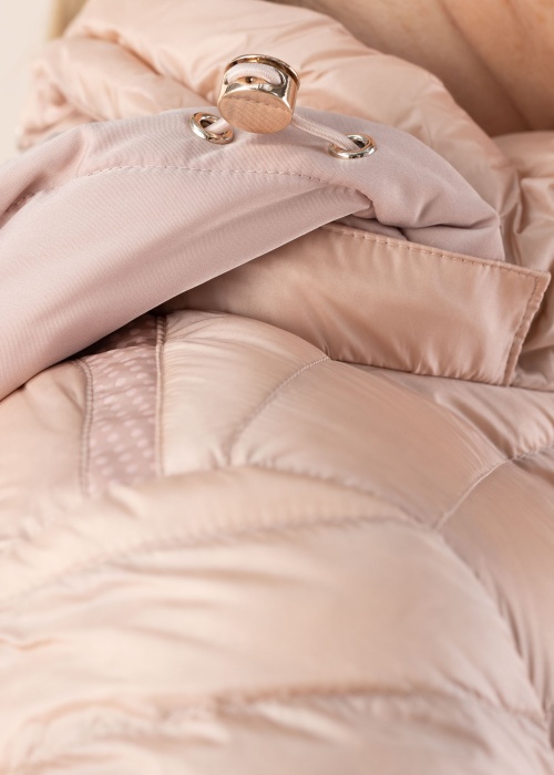 Geox куртка весна-осень Myluse  