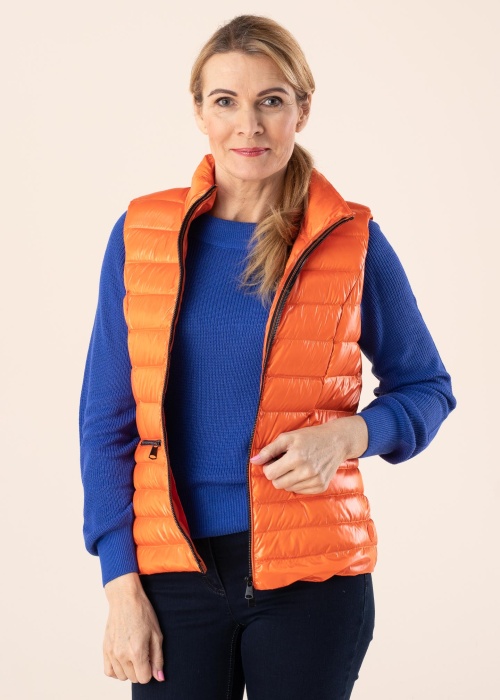 Beaumont sulevest Original