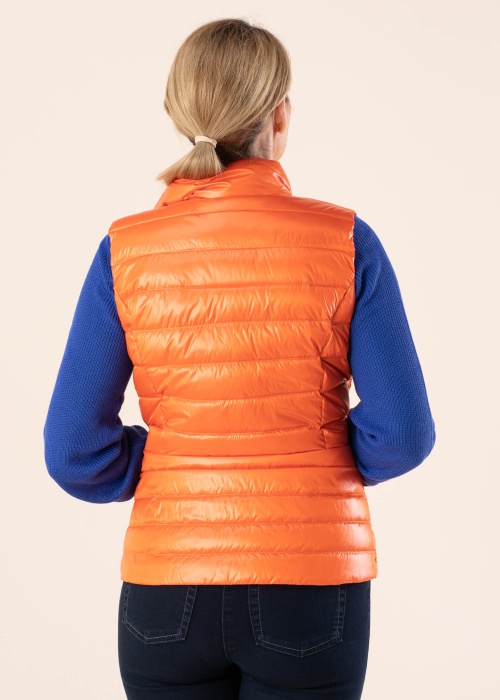 Beaumont sulevest Original