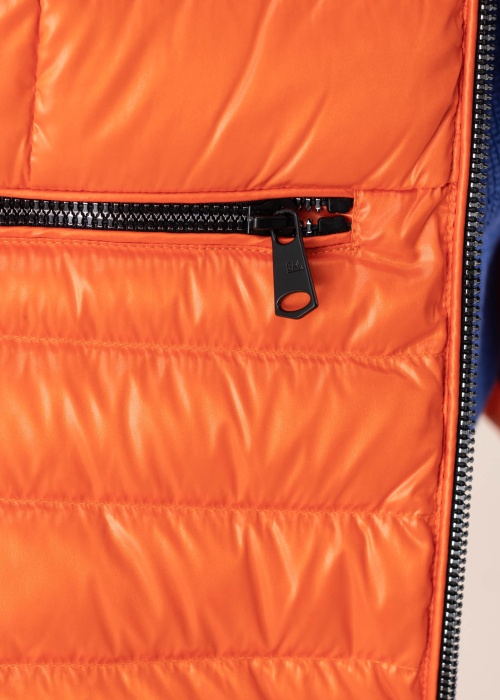 Beaumont sulevest Original