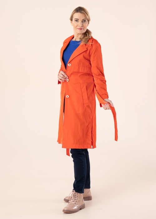 Пальто Beaumont весна-осень Holy