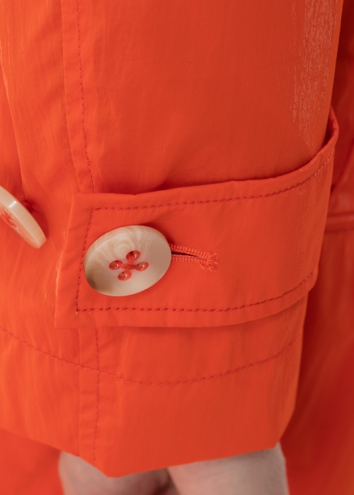 Пальто Beaumont весна-осень Holy