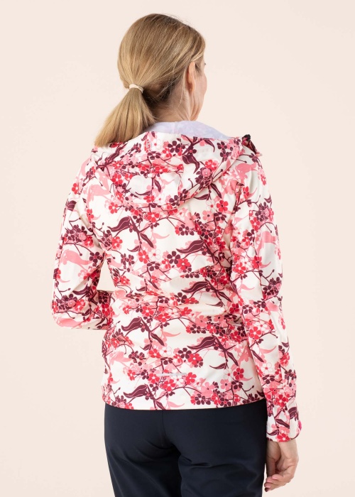 Icepeak kevad-sügis jope Barby