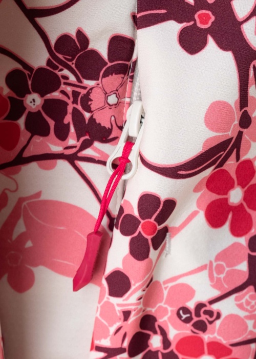 Icepeak kevad-sügis jope Barby