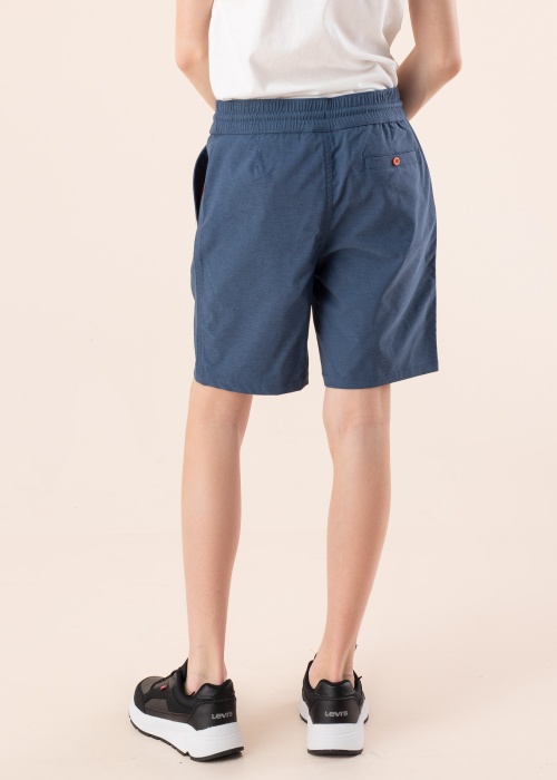 Шорты Icepeak Lemgo