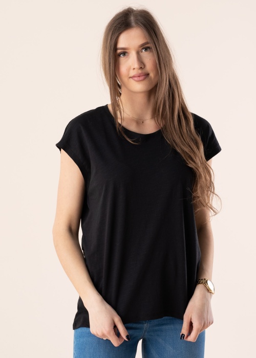 Noisy May T-särk Mathilde