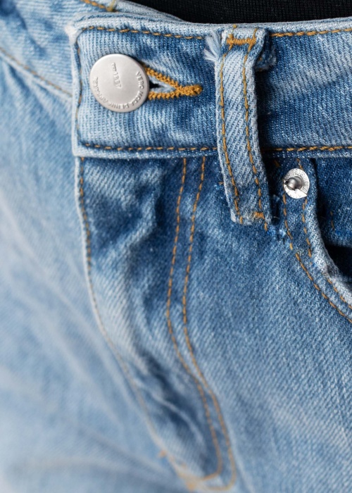 Vero Moda teksapüksid Joana