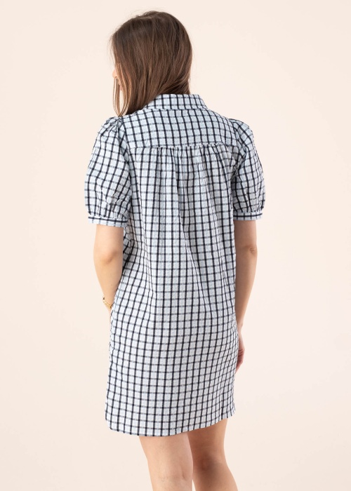 Платье Fransa Vacheck