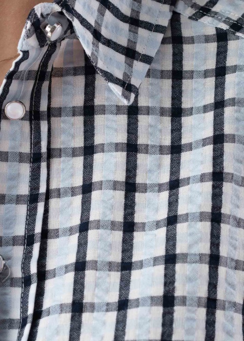 Платье Fransa Vacheck