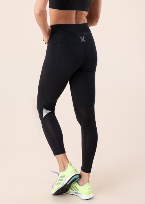 Спортивные штаны Kari Traa Louise