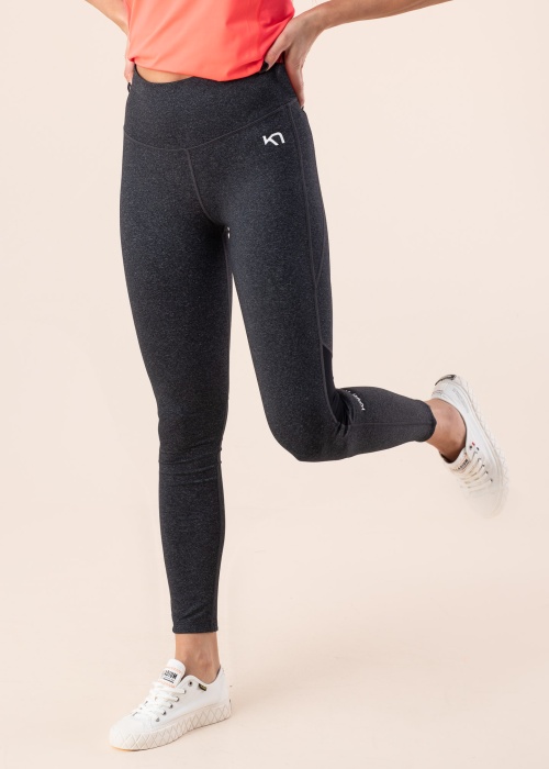 Леггинсы для тренировок Julie Kari Traa