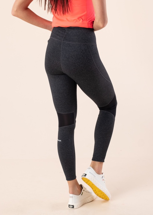 Леггинсы для тренировок Julie Kari Traa