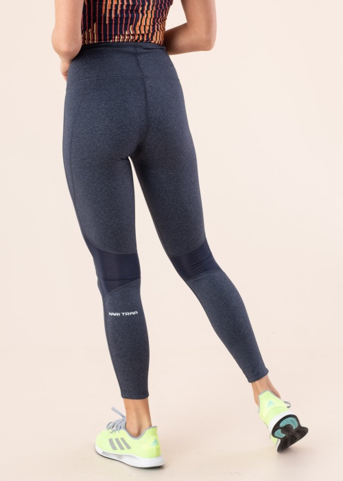 Леггинсы для тренировок Julie Kari Traa