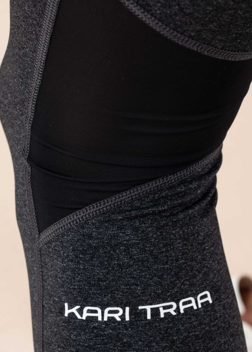 Леггинсы для тренировок Julie Kari Traa